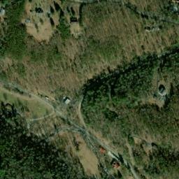 Satellite imagery of Middle Ridge, US