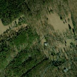 Satellite imagery of Bear Ridge, US