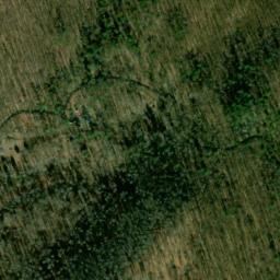 Satellite imagery of Bear Ridge, US