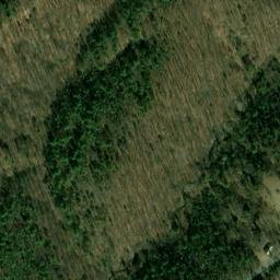 Satellite imagery of Fox Ridge, US