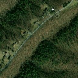 Satellite imagery of Fox Ridge, US