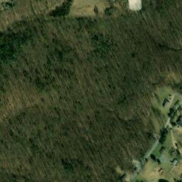 Satellite imagery of Fox Ridge, US