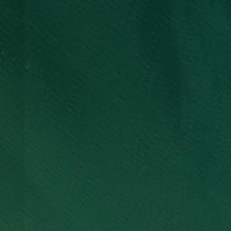 Satellite imagery of Old Landen Point, US