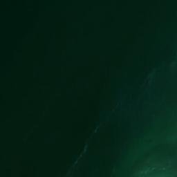 Satellite imagery of Ponta da Vigia, PT