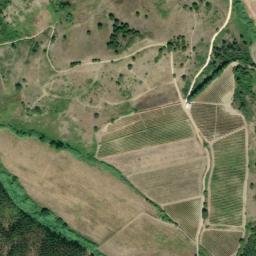 Satellite imagery of Concelho de Alenquer, ES