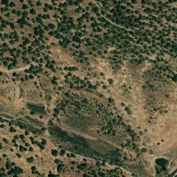 Satellite imagery of survey_point, PT