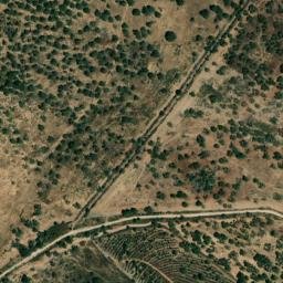 Satellite imagery of survey_point, PT