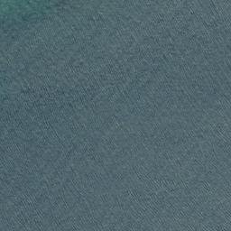 Satellite imagery of Ákra Arápis, GR