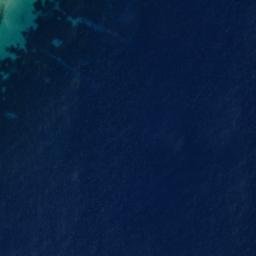 Satellite imagery of Ákra Poúnta, GR