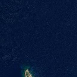 Satellite imagery of Ákra Kanapítsa, GR