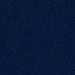 Satellite imagery of Prasónisio, GR