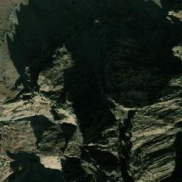 Satellite imagery of İlandağ, AZ