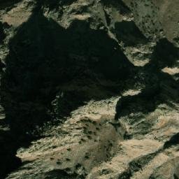 Satellite imagery of İlandağ, AZ