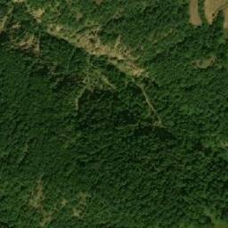 Satellite imagery of Dik’k’ar, AM