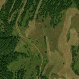 Satellite imagery of Dik’k’ar, AM