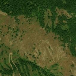 Satellite imagery of Dik’k’ar, AM
