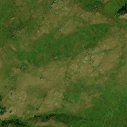 Satellite imagery of Handasar, AM