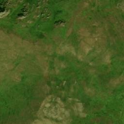 Satellite imagery of Handasar, AM