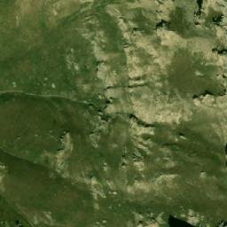 Satellite imagery of Khustup’ Lerr, AM