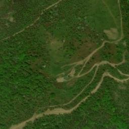 Satellite imagery of K’aren Ktor, AM