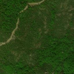 Satellite imagery of K’aren Ktor, AM