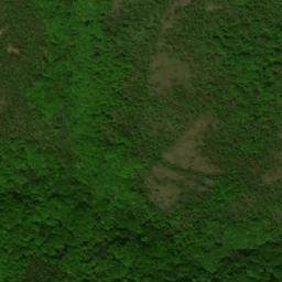 Satellite imagery of K’aren Ktor, AM