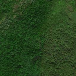 Satellite imagery of Salak’ar, AM