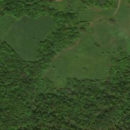 Satellite imagery of Salak’ar, AM