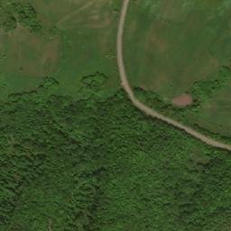 Satellite imagery of Salak’ar, AM