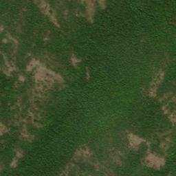 Satellite imagery of Süsəndağ, AZ