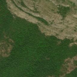 Satellite imagery of Süsəndağ, AZ