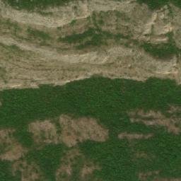 Satellite imagery of Süsəndağ, AZ