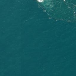 Satellite imagery of Cuffeys Point, US