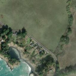 Satellite imagery of Saint Anthonys Point, US