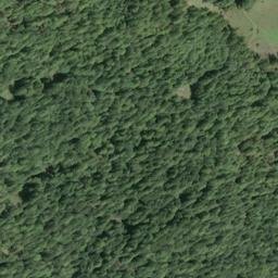 Satellite imagery of Greenwood Ridge, US