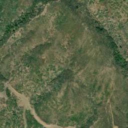 Satellite imagery of Rocky Ridge, US