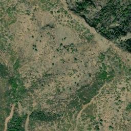 Satellite imagery of Rocky Ridge, US