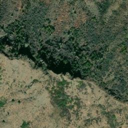 Satellite imagery of Rocky Ridge, US