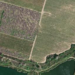 Satellite imagery of Garcia Pit, US