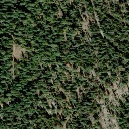 Satellite imagery of Chalk Bluff, US