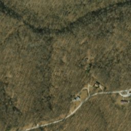 Satellite imagery of Epsom Ridge, US