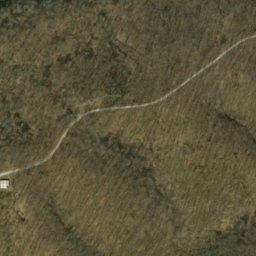 Satellite imagery of Epsom Ridge, US