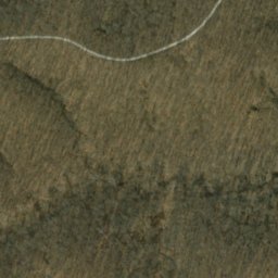 Satellite imagery of Epsom Ridge, US