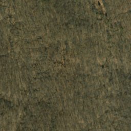 Satellite imagery of Ferris Ridge, US