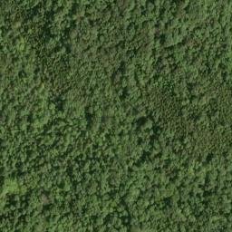 Satellite imagery of Union Ridge, US