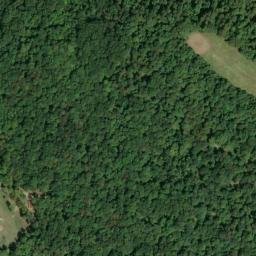 Satellite imagery of Washburn Hill, US