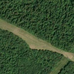 Satellite imagery of Washburn Hill, US
