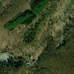 Satellite imagery of Bear Ridge, US