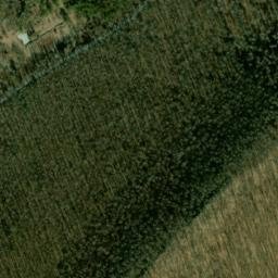 Satellite imagery of Bear Ridge, US