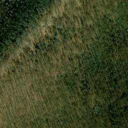 Satellite imagery of Bear Ridge, US